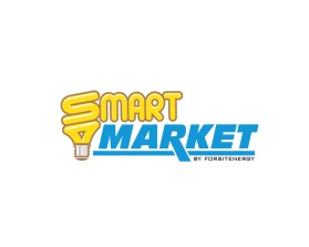 SmartMarket   OR   SmartMart entry by naz
