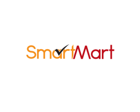 SmartMarket   OR   SmartMart entry by agenk