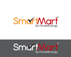 SmartMarket   OR   SmartMart entry by agenk