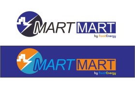 SmartMarket   OR   SmartMart entry by hd Ryuken