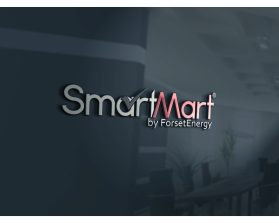 SmartMarket   OR   SmartMart entry by agenk