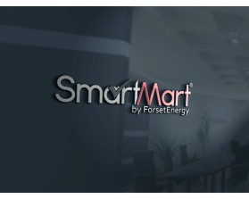 SmartMarket   OR   SmartMart entry by agenk