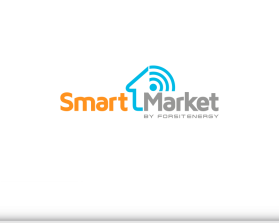 SmartMarket   OR   SmartMart entry by FOCUS