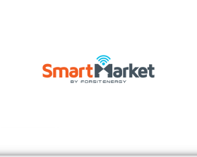 SmartMarket   OR   SmartMart entry by FOCUS
