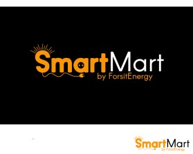 SmartMarket   OR   SmartMart entry by agenk