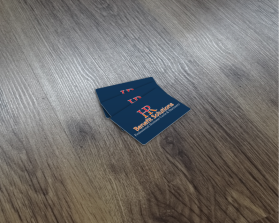 HR &amp; Benefit Solutions entry by Febrian Adi