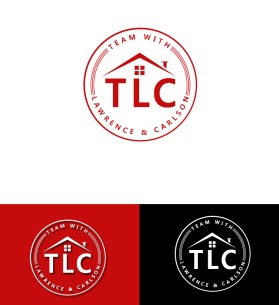 TLC entry by BadGuys