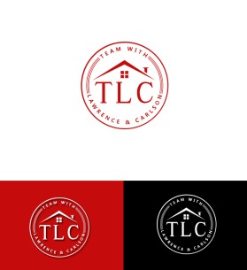 TLC entry by BadGuys