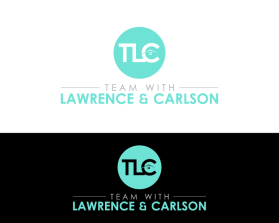 TLC entry by erongs16