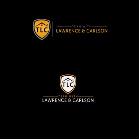 TLC entry by BadGuys