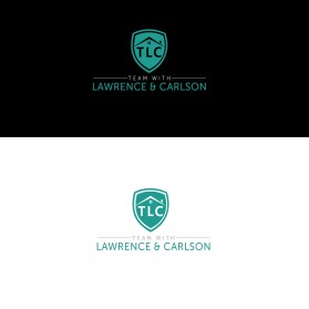TLC entry by BadGuys