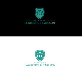 TLC entry by BadGuys