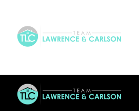 TLC entry by erongs16