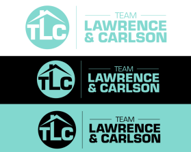 TLC entry by marsell