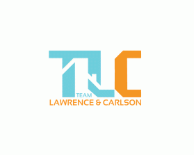 TLC entry by kbcorbin
