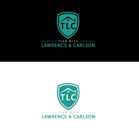 TLC entry by BadGuys
