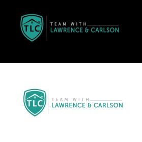 TLC entry by BadGuys