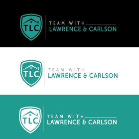 TLC entry by BadGuys