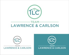 TLC entry by kembarloro
