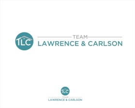 TLC entry by kembarloro