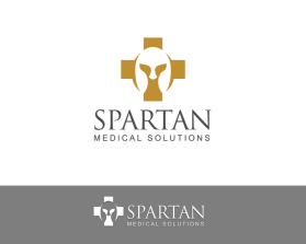 Spartan Medical Solutions  entry by smarttaste