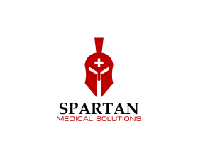 Spartan Medical Solutions  entry by manan888