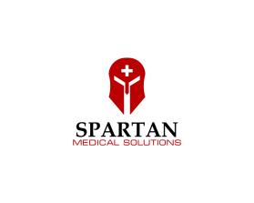 Spartan Medical Solutions  entry by manan888