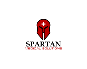 Spartan Medical Solutions  entry by manan888