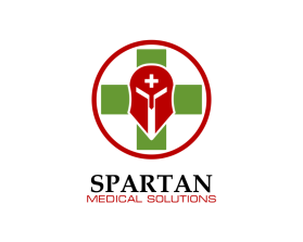 Spartan Medical Solutions  entry by manan888