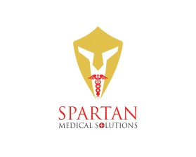 Spartan Medical Solutions  entry by jesusvictorpriya@gmail.com