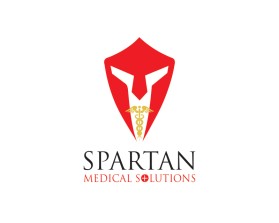 Spartan Medical Solutions  entry by jesusvictorpriya@gmail.com