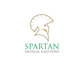 Spartan Medical Solutions  entry by jesusvictorpriya@gmail.com
