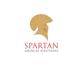 Spartan Medical Solutions  entry by jesusvictorpriya@gmail.com