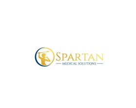 Spartan Medical Solutions  entry by savana