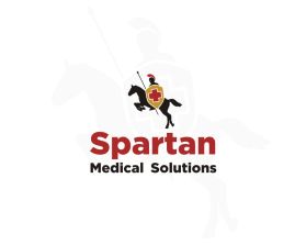 Spartan Medical Solutions  entry by mznung