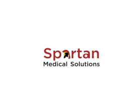 Spartan Medical Solutions  entry by mznung
