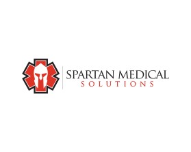 Spartan Medical Solutions  entry by quimcey