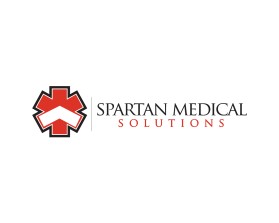 Spartan Medical Solutions  entry by quimcey