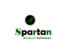 Spartan Medical Solutions  entry by puchandak