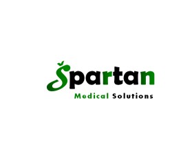 Spartan Medical Solutions  entry by puchandak