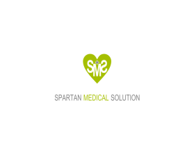 Spartan Medical Solutions  entry by gazzle