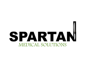 Spartan Medical Solutions  entry by SURPRI