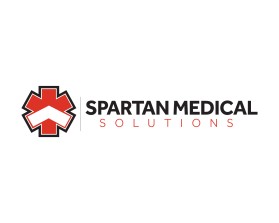Spartan Medical Solutions  entry by quimcey