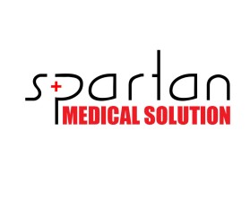 Spartan Medical Solutions  entry by Devart
