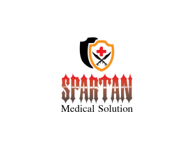 Spartan Medical Solutions  entry by sacrifice