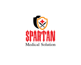 Spartan Medical Solutions  entry by sacrifice