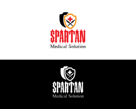 Spartan Medical Solutions  entry by sacrifice