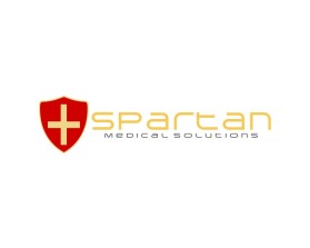 Spartan Medical Solutions  entry by lucky12