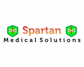 Spartan Medical Solutions  entry by Febrian Adi