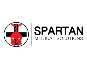 Spartan Medical Solutions  entry by Yirel